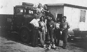Foto di gruppo